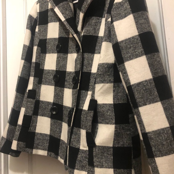 Rampage Jacket - Picture 2 of 2